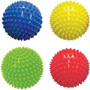 Sensory Balls