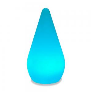 Colourchanging Mood LED Light - Drop