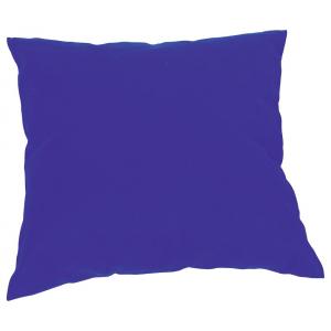 Pillow cornflower