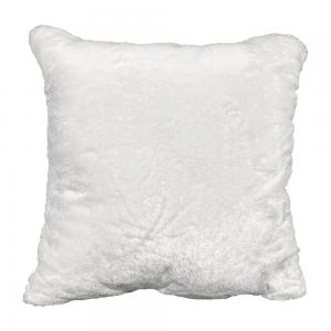 Moonlight cushion