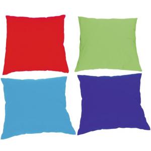 Cushions - set of 4