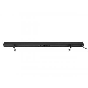 LED Blacklight 100 cm