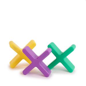 Glow Crosses Small