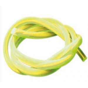 Linelite 4mm yellow - per meter