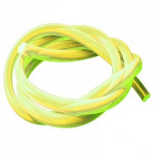 Linelite 8mm yellow - per metre