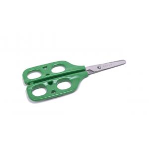 Dual Control Training Scissors - Left