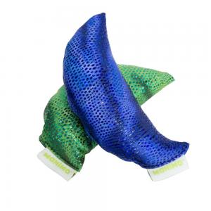 Manimo Stress Ball - half moon - 0,11 kg