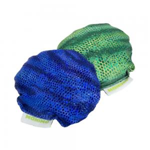 Manimo Stress Ball - full moon - 0,11 kg
