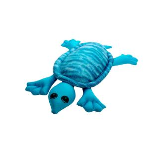 Manimo Weighted Animal - Turtle
