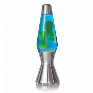 Lava Lamp