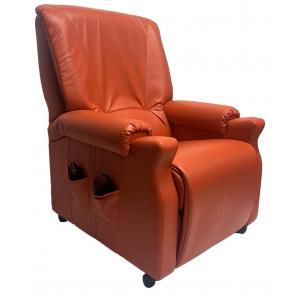 MEDILAX Relax Chair electrical 2 motor