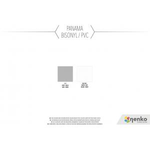 Additional costs for panama pvc