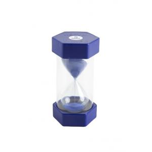 Mega Sand Timer - 5 Minutes