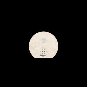 Melodiez - Natural stone