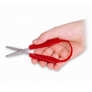Mini Grabscissor