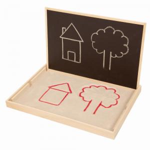 Multi Sensory writing tray and board - XL