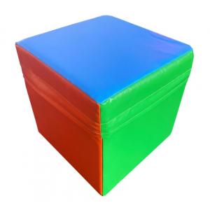 Nenko Interactive - Cube