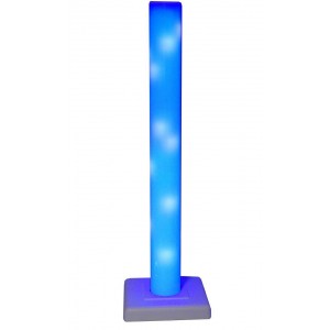 Nenko Interactive - LED Tube 180 x15 cm