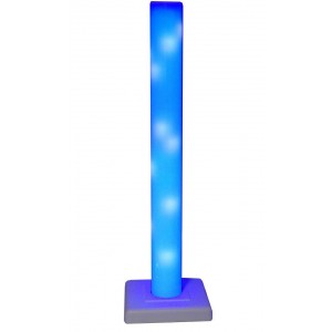 Nenko Interactive - LED Tube 180 x15 cm