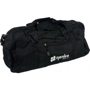 Nenko bag