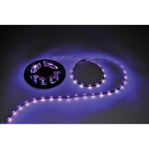 Nenko - UV LED Light Strip kit 150 cm