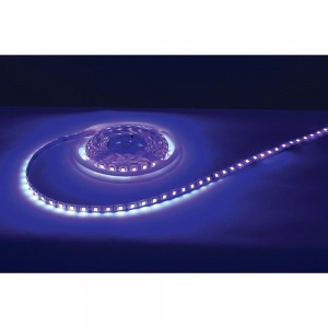 Nenko UV LED Light Strip kit 500 cm