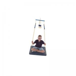 Nest swing - Square