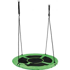 Nest Swing XL