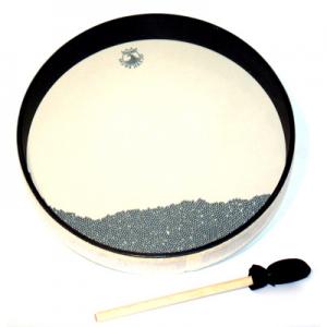 Ocean Drum Remo - Medium