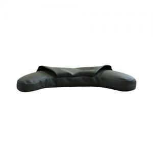 Oliz weighted lap cushion with pouch (3 kg)