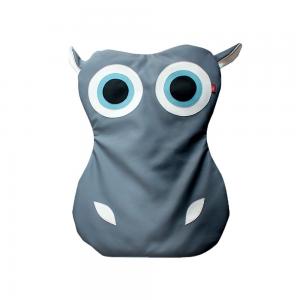 Oliz weighted blanket Flora - large (6,5 kg)