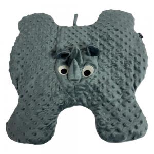 Oliz weighted blanket Morriz (1,5 kg)