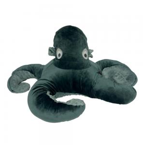 Oliz weighted cuddly toy Poul (2,7 kg)
