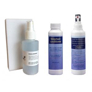 Maintenance Kit Waterbed