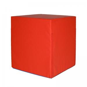 Cube 60 x 60 x 60 cm