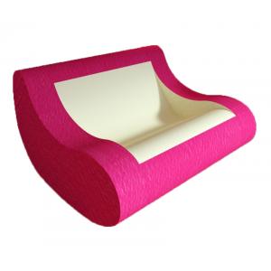 Premium Nenko double rocker - pvc