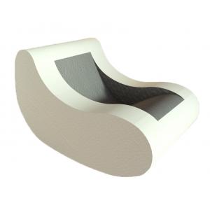Premium Nenko rocking chair - pvc