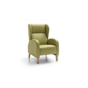 Relax armchair standard - Valencia