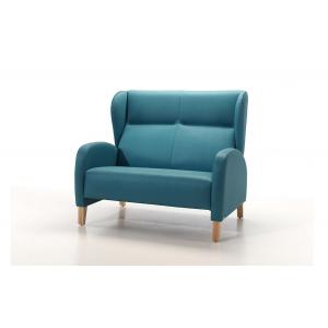 RELAX 2-Seater Sofa