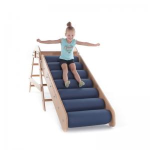 Roller slide - small