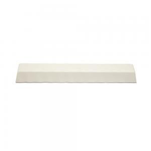 Round Illuminated Balance Beam with LED