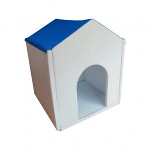 Sensory house