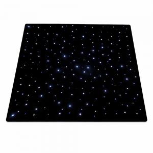 LED Sensory Carpet large