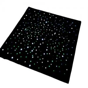 LED Sensory Carpet small