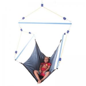 Sensory hammock