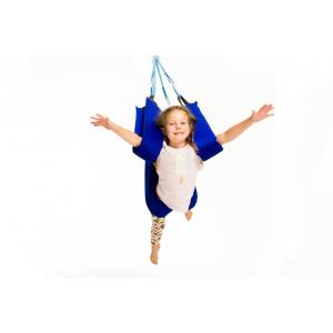 Sensory swing - Helicopter