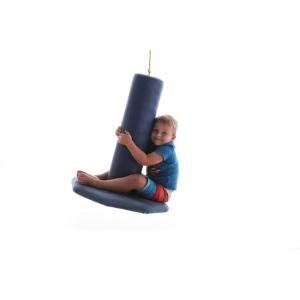 Sensory swing - Mushroom