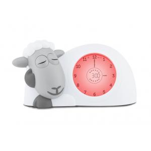 Sleeptrainer - Sam the sheep