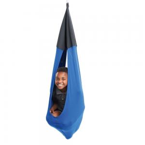 Southpaw cuddle swing junior