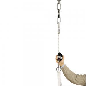 Southpaw suspension and height adjustment kit